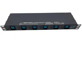 listwa-zasilajaca-infitronic-insv1003-19-cali-6-kanalowa-listwa-dj-switch