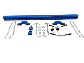 most-silnikowy-brilliant-tools-500kg-bt180005