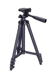 statyw-fotograficzny-tripod-do-zdjec-103cm-regulowana-wysokosc-1-4