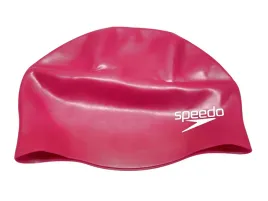 czepek-plywacki-dla-dzieci-speedo-moulded-rozowy