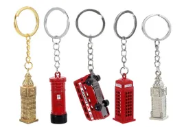 brelok-breloczki-londyn-5-szt-budka-telefoniczna-autobus-big-ben-hydrant