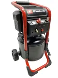 kompresor-bezolejowy-einhell-te-ac-240-24-silent-4010452