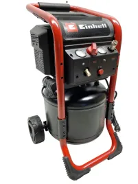 kompresor-bezolejowy-einhell-te-ac-240-24-silent-4010452
