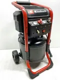 kompresor-bezolejowy-einhell-te-ac-240-24-silent-4010452-stan-powystawowy