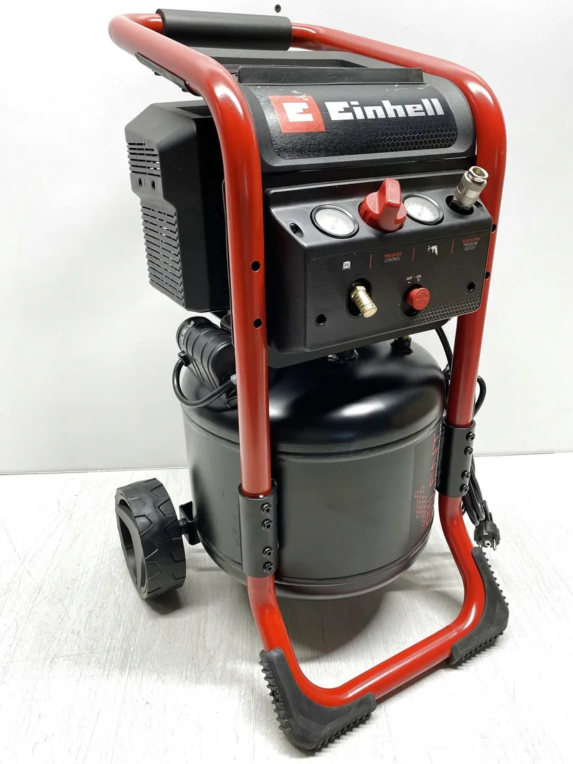 kompresor-bezolejowy-einhell-te-ac-240-24-silent-4010452