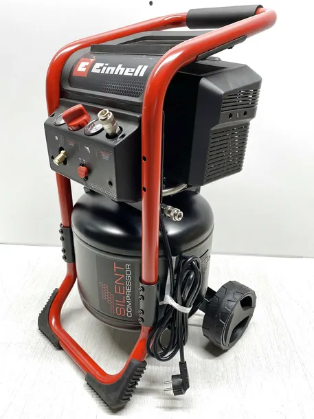 kompresor-bezolejowy-einhell-te-ac-240-24-silent-4010452-marka-einhell