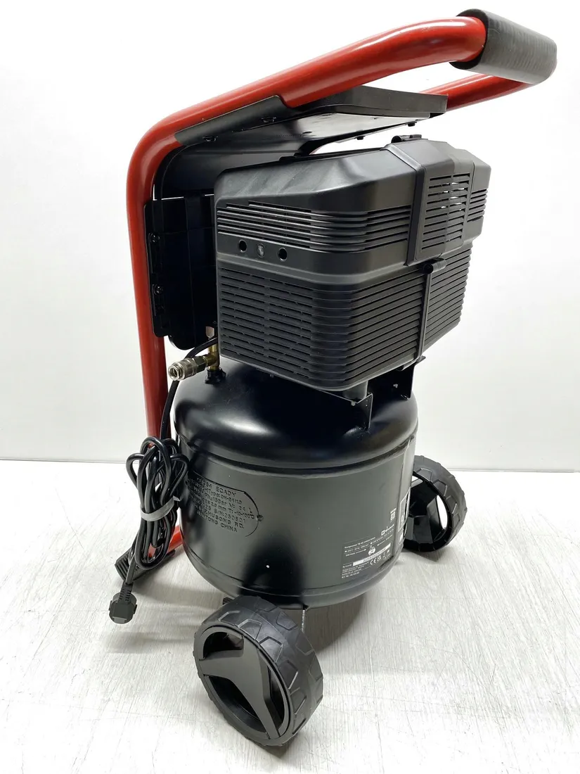 kompresor-bezolejowy-einhell-te-ac-240-24-silent-4010452