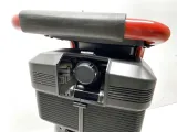 kompresor-bezolejowy-einhell-te-ac-240-24-silent-4010452-pojemnosc-zbiornika-24-l