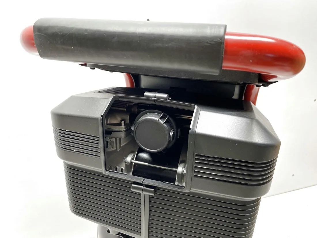 kompresor-bezolejowy-einhell-te-ac-240-24-silent-4010452-stan-powystawowy