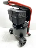 kompresor-bezolejowy-einhell-te-ac-240-24-silent-4010452-cisnienie-maksymalne-10-bar