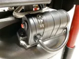 kompresor-bezolejowy-einhell-te-ac-240-24-silent-4010452-wydajnosc-efektywna-240-l-min