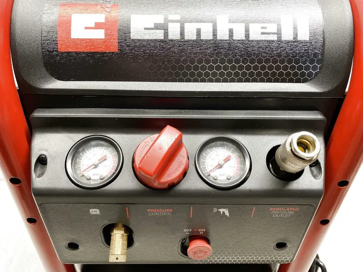 kompresor-bezolejowy-einhell-te-ac-240-24-silent-4010452-moc-silnika-2-45-km