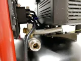kompresor-bezolejowy-einhell-te-ac-240-24-silent-4010452-model-te-ac-240-24