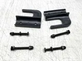 kompresor-bezolejowy-einhell-te-ac-240-24-silent-4010452-kod-producenta-4010452