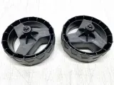 kompresor-bezolejowy-einhell-te-ac-240-24-silent-4010452-waga-urzadzenia-26-15-kg