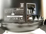 kompresor-bezolejowy-einhell-te-ac-240-24-silent-4010452-stan-opakowania-uszkodzone