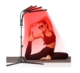 lampa-led-czerwone-swiatlo-3-dlugosci-fal-timer-zdrowie-relaks-terapia-dom