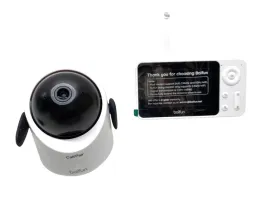 niania-elektroniczna-boifun-baby-3sm-1080p-wifi-kamera-wideo-dla-niemowlat
