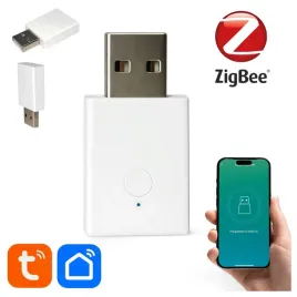 wzmacniacz-sygnalu-zigbee-3-0usb-repeater-tuya-smart-life-zasieg-smart-home