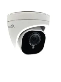 kamera-monitorujaca-reolink-rlc-820a-poe-ip66-p335