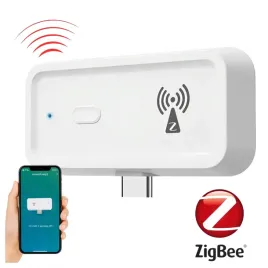 wzmacniacz-sygnalu-zigbee-3-0-type-c-tuya-repeater-zwieksza-zasieg-sieci