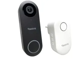 przewodowy-wideodomofon-z-dzwonkiem-reolink-d340p-poe-nvr-5mp