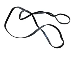 pasek-napedowy-1991ph6e-hotpoint-c00116358-do-suszarki