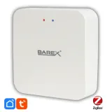bramka-zigbee-centrala-3-0-multi-mode-tuya-wi-fi-bluetooth-gateway-barex