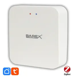 bramka-zigbee-centrala-3-0-multi-mode-tuya-wi-fi-bluetooth-gateway-barex