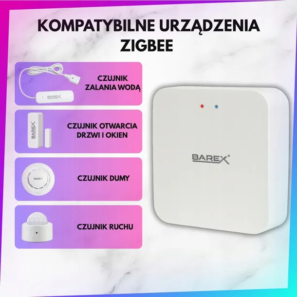 bramka-zigbee-centrala-3-0-multi-mode-tuya-wi-fi-bluetooth-gateway-barex-cechy-dodatkowe-lacznosc-z-wifi