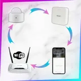 bramka-zigbee-centrala-3-0-multi-mode-tuya-wi-fi-bluetooth-gateway-barex-komunikacja-zigbee