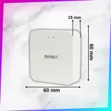 bramka-zigbee-centrala-3-0-multi-mode-tuya-wi-fi-bluetooth-gateway-barex-stan-nowy-cechy-dodatkowe-lacznosc-z-wifi