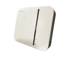 kontroler-smart-home-bosch-8750000001-230-w-bialy