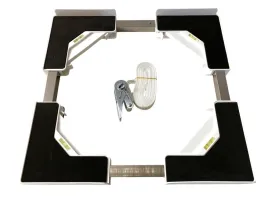 uniwersalny-zestaw-do-bezpiecznego-ukladania-pralki-i-suszarki-45-68-cm