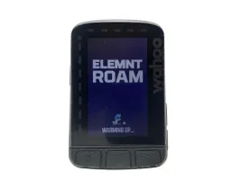 licznik-rowerowy-bezprzewodowy-wahoo-fitness-wfcc6-czarny