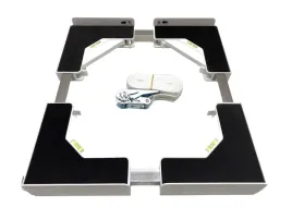 uniwersalny-zestaw-do-bezpiecznego-ukladania-pralki-i-suszarki-45-68-cm