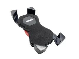 uchwyt-na-rower-scozzi-universal-360-huawei-oppo-sony-oneplus-czarny