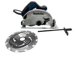 reczna-pilarka-tarczowa-makita-hs7611-1600-w-5500-obr-min-190-mm