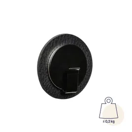 magnetyczny-haczyk-silwy-czarny-z-czarna-podkladka-65-cm-do-02-kg-1-szt