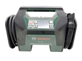 sprezarka-kompresor-pompka-akumulatorowa-bosh-pao-18v-body