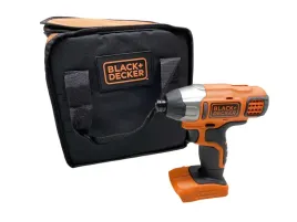 zakretarka-udarowa-blackdecker-bdcim18n-18v-torba-do-przechowywania