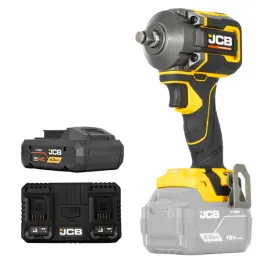 jcb-professional-18v-klucz-udarowy-1-2-400nm-dual-charger-4-5a-bateria-4ah