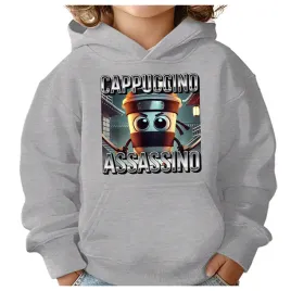 bluza-dziecieca-brainrot-cappuccino-assassino-134-140-chlopieca-dziewczeca