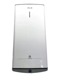 elektryczny-podgrzewacz-wody-ariston-velis-evo-dry-wi-fi-65l