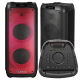 system-audio-z-bluetooth-blaupunkt-pb10db