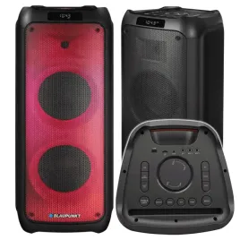 system-audio-z-bluetooth-blaupunkt-pb10db