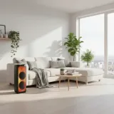 partybox-glosnik-bluetooth-karaoke-blaupunkt-pb10db-1000w-led-tws-usb-stan-nowy