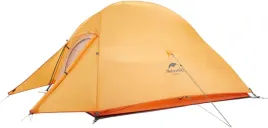 namiot-2-osobowy-naturehike-cloud-up-2-ultralight-tent-pomaranczowy