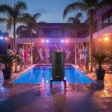 partybox-glosnik-bluetooth-karaoke-blaupunkt-pb10db-1000w-led-tws-usb-marka-blaupunkt