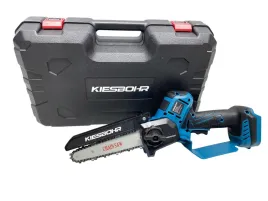 mini-akumulatorowa-pila-lancuchowa-kiesbohr-bez-akumulatora-m1558